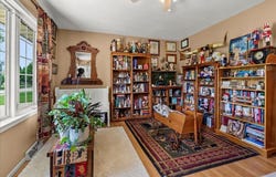400 E Elder Street, Dike, IA 50624
