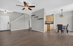 25002 Clare Circle, Manhattan, IL 60442