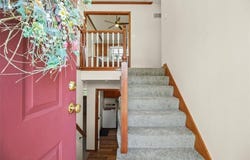 321 NE Woodbury Drive, Lee's Summit, MO 64086