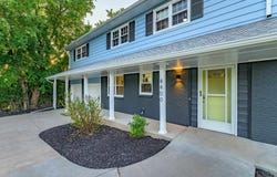 4400 E 25th St N, Wichita, KS 67220