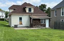 1014 Santa Fe Street, Atchison, KS 66002