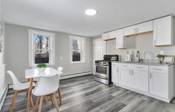 43 Jenkins Street, Providence, RI 02906