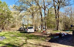 5375 CONDOR, Gilmer, TX 75645