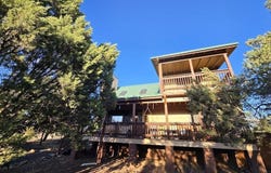 16 ACR 3116 --, Show Low, AZ 85901