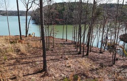 2372 Princeton Mountain unit: 70, Connelly Springs, NC 28612