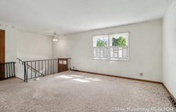 723 Marbury Drive SE, Ada, MI 49301