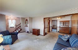 475 E 305th Street, Willowick, OH 44095