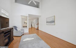 624 BEAVER FALLS PLACE, WILMINGTON, DE 19808