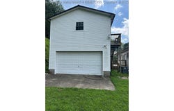 3564 Spring Fork Drive, Charleston, WV 25306