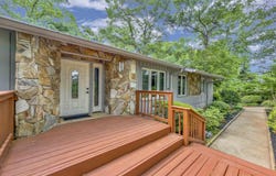 204 Fishbrook Way, Simpsonville, SC 29681