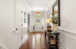 2680 Augeron Court, Alpharetta, GA 30004