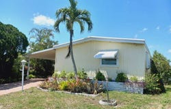 6927 41st Avenue N, West Palm Beach, FL 33404