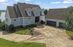 232 GRAND WAY, TALLADEGA, AL 35160