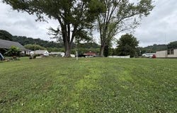 233 Twp Rd 1063, South Point, OH 45680