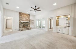 1212 Serenade Lane, Richardson, TX 75081