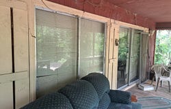 105 Friar Tuck Drive, Brandon, MS 39042