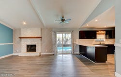 953 SANDLE WOOD Drive, Port Orange, FL 32127