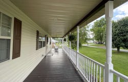 119 Joy Lane, Culloden, WV 25510