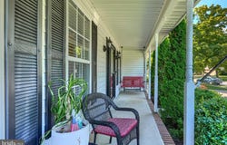 503 DAVID Drive, BEL AIR, MD 21015