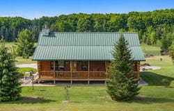 347 SW BOARDMAN ROAD, SOUTH BOARDMAN, MI 49680