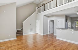 60 Cypress Circle, Southern Pines, NC 28387