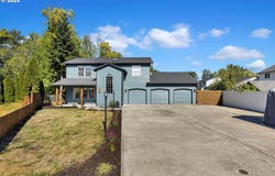 1019 SW 27TH CT, Battle Ground, WA 98604