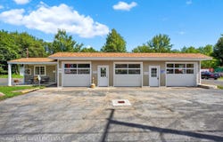 557 Route 44/55, Highland, NY 12528