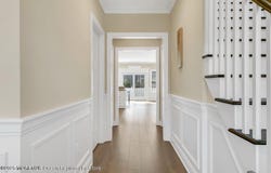 127 Bank Street, Red Bank, NJ 07701