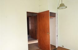 1658 Valley Drive, Syracuse, NY 13207