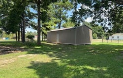 207 E 7th, Rector, AR 72450