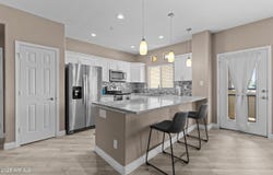9100 E RAINTREE Drive, Scottsdale, AZ 85260