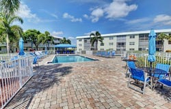 9880 Marina Boulevard, Boca Raton, FL 33428