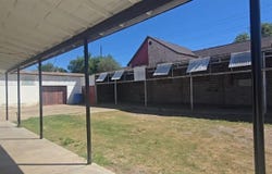 2805 Salinas Ave, Laredo, TX 78040