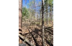 ICHABOD Lane, SHIRLEYSBURG, PA 17260