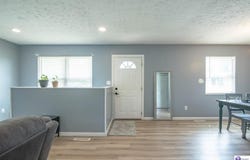 807 Elmhurst Avenue, Vine Grove, KY 40175