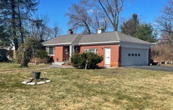 173 Marshall Avenue, Schenectady, NY 12304