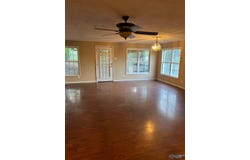 3632 Pearson Circle, Guntersville, AL 35976