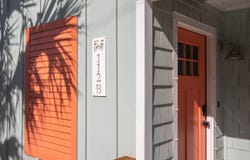 112 2nd St, St Augustine, FL 32080
