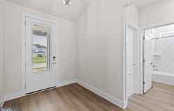 2713 MARSH ELDER Road, CAMBRIDGE, MD 21613