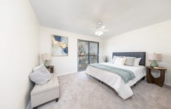 111 E CENTER St, Clearfield, UT 84015