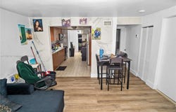 621 Glenn Pkwy, Hollywood, FL 33021