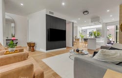 501 Herondo St #11, Hermosa Beach, CA 90254