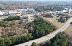 141 Extended Lane, Anderson, SC 29625