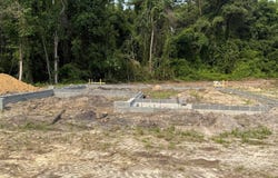 2147 Bloomville Highway, Manning, SC 29102