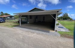 55-386 HAWI RD, Hawi, HI 96719