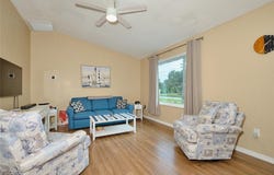 18126 Ackerman Avenue, Port Charlotte, FL 33948