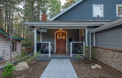 41496 Comstock Lane, Big Bear Lake, CA 92315