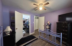 1108 BARCLAY TERRACE, Woodville, TX 75979