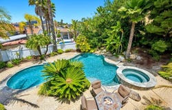 1006 Acero St, Chula Vista, CA 91910