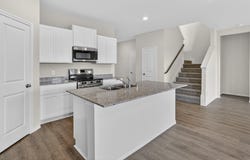 1151 Stella Drive, Ferris, TX 75125